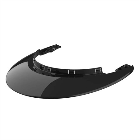 Visor Polo Polish